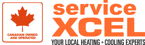 servicexcel-logo-2025 ServiceXCEL